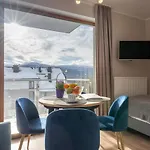 Rentplanet - Schroniskowa Lägenhet