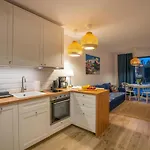 Rentplanet - Schroniskowa