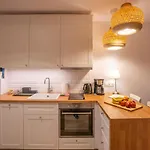 Lägenhet Rentplanet - Schroniskowa Szklarska Poręba