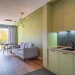 Lägenhet Rentplanet - Schroniskowa Szklarska Poręba