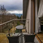 Lägenhet Rentplanet - Schroniskowa *