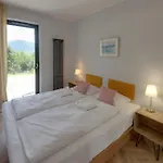 Rentplanet - Schroniskowa *