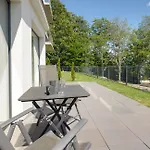 Rentplanet - Schroniskowa * Szklarska Poręba