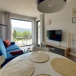 Rentplanet - Schroniskowa * Szklarska Poręba