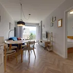 Rentplanet - Schroniskowa