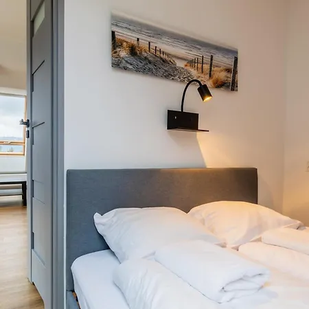 Apartment Rentplanet - Schroniskowa Schreiberhau