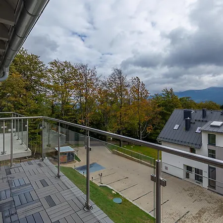 Rentplanet - Schroniskowa *