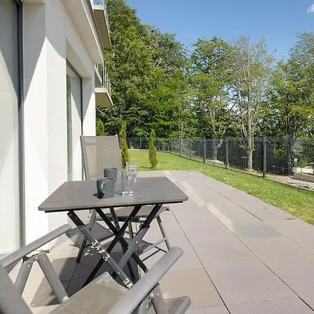 Rentplanet - Schroniskowa * Szklarska Poręba