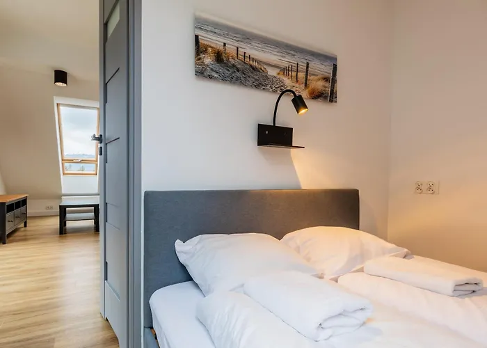 Apartamento Rentplanet - Schroniskowa Szklarska Poręba