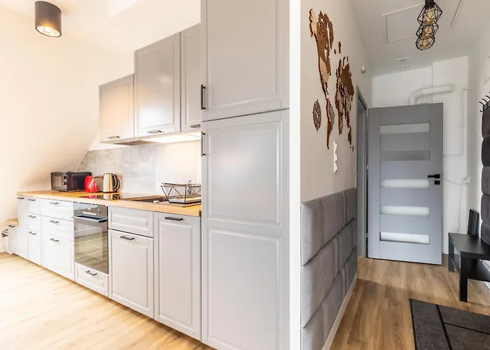 Rentplanet - Schroniskowa