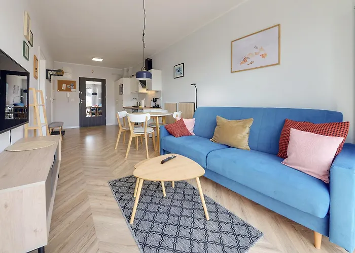 Rentplanet - Schroniskowa * Szklarska Poręba