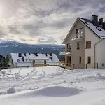 Rentplanet - Schroniskowa Szklarska Poreba