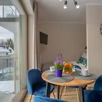 Rentplanet - Schroniskowa * Szklarska Poreba
