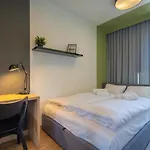 Rentplanet - Schroniskowa * Szklarska Poreba