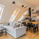 Rentplanet - Schroniskowa * Szklarska Poreba
