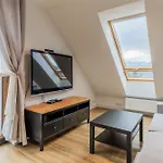 Rentplanet - Schroniskowa * Szklarska Poreba