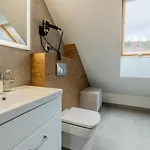 Rentplanet - Schroniskowa Apartment Szklarska Poreba
