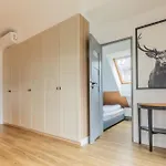 Appartement Rentplanet - Schroniskowa Szklarska Poreba