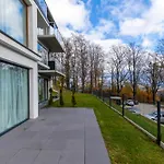 Rentplanet - Schroniskowa *