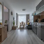 Rentplanet - Schroniskowa * Szklarska Poreba