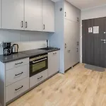 Apartment Rentplanet - Schroniskowa Szklarska Poreba