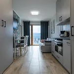 Rentplanet - Schroniskowa *