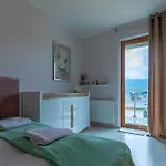 Rentplanet - Schroniskowa