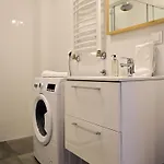 Apartment Rentplanet - Schroniskowa