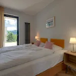 Apartment Rentplanet - Schroniskowa Szklarska Poreba