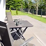 Rentplanet - Schroniskowa *