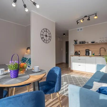 Rentplanet - Schroniskowa *