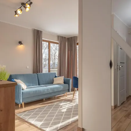 Rentplanet - Schroniskowa