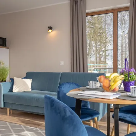 Rentplanet - Schroniskowa *