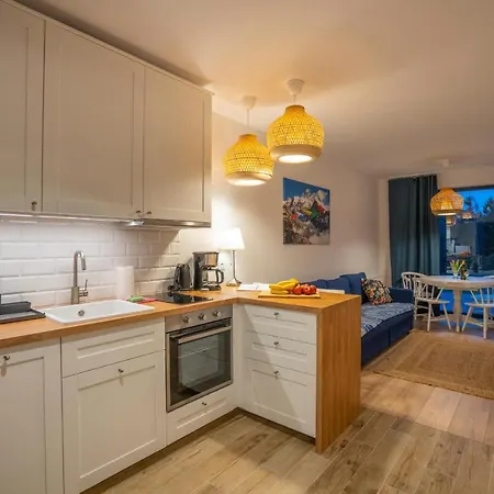 Rentplanet - Schroniskowa