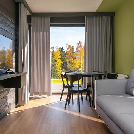 Rentplanet - Schroniskowa Apartament *
