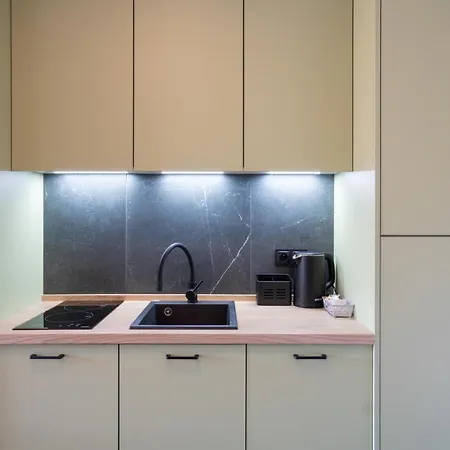 Rentplanet - Schroniskowa * Szklarska Poręba