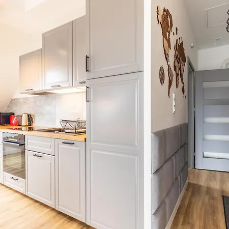 Rentplanet - Schroniskowa