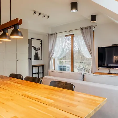 Rentplanet - Schroniskowa *