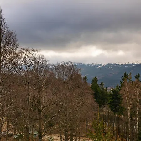 Apartament Rentplanet - Schroniskowa