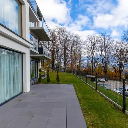 Rentplanet - Schroniskowa *