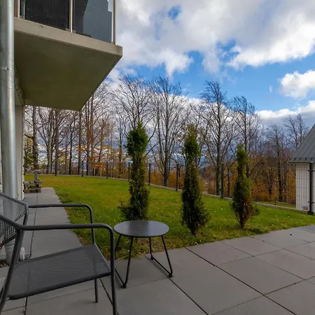 Apartamento Rentplanet - Schroniskowa *