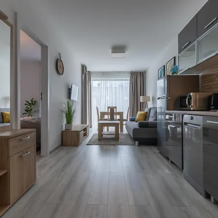 Rentplanet - Schroniskowa * Шклярска-Поремба