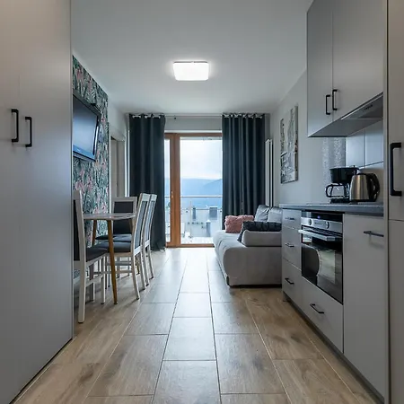 Rentplanet - Schroniskowa *