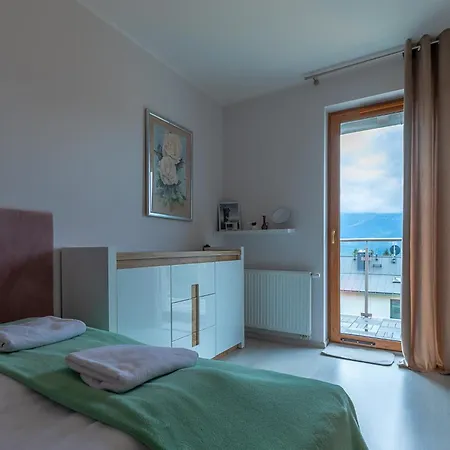 Rentplanet - Schroniskowa