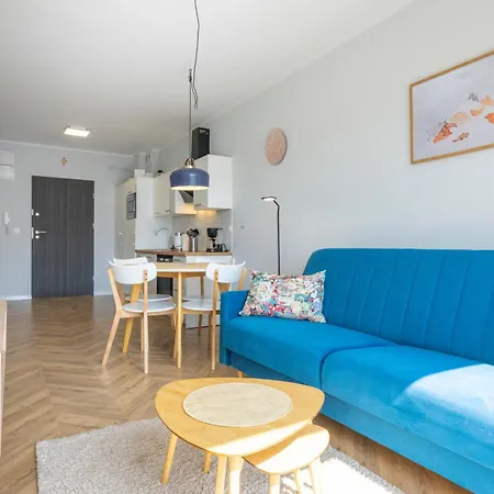 Rentplanet - Schroniskowa Szklarska Poręba
