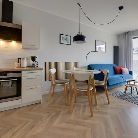 Rentplanet - Schroniskowa