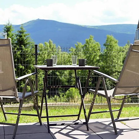 Rentplanet - Schroniskowa *