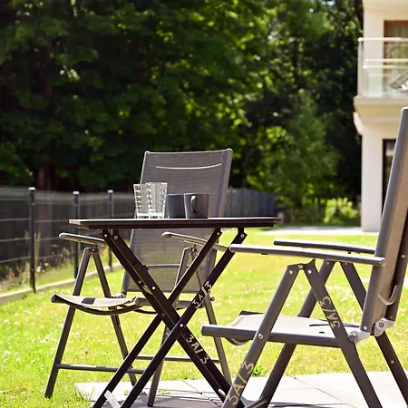 Rentplanet - Schroniskowa Шклярска-Поремба