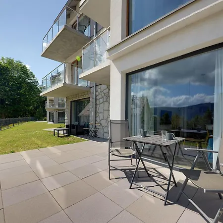 Rentplanet - Schroniskowa