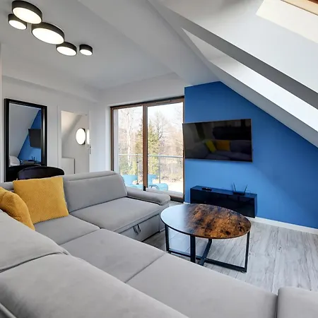 Rentplanet - Schroniskowa